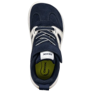 Детски маратонки Geox J Foot-Run Boy