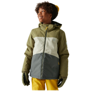 Детско ски яке Dare 2b Send It! Jacket