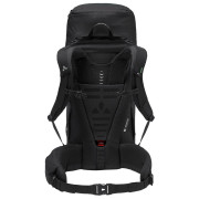 Туристическа раница Vaude Asymmetric 42+8