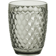 Комплект чаши Brunner Coralux Waterglass Set прозрачен Coralux Forest