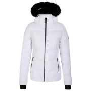 Дамско яке Dare 2b Glamorize IV Jacket бял White