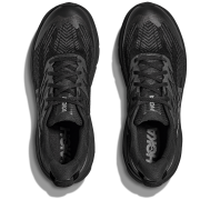 Мъжки обувки Hoka M Challenger 8 Gtx