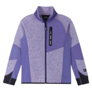 Детски суитшърт Reima Laskien