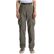 Дамски панталони Craghoppers NosiLife Medina Cargo Trouser