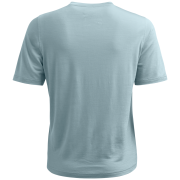 Дамска тениска Ortovox 140 Cool Round Landscape T-shirt