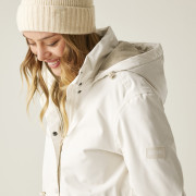 Дамско палто Regatta Yannta