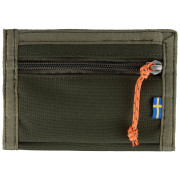 Портфейл Fjällräven Vardag Wallet