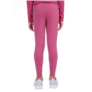 Детски клин 4F Tights Cas F313 Violet