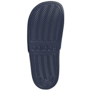 Детски чехли Adidas Adilette Shower K Blue