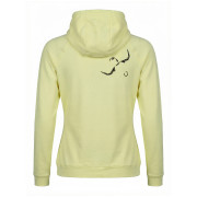 Дамски суитшърт High Point One Lady Hoody