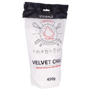 Магнезий Camp Velvet Chalk 450 g