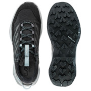 Дамски туристически обувки Lowa Maddox Pro Gtx Lo