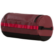 Пътен калъф The North Face BC Travel Canister - L