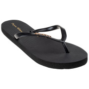 Дамски джапанки Aquawave Crystal Wmns