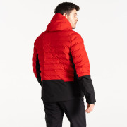 Мъжко яке Dare 2b Ollie II Jacket
