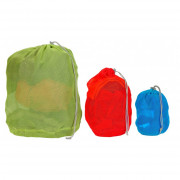 Комплект опаковки Vango Mesh Bag Set