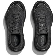Детски обувки Hoka Y Rincon 4 Big Kids