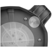 Пералня Brunner Momentum