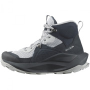 Дамски обувки Salomon Elixir Mid Gore-Tex