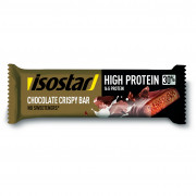 Бар Isostar High Protein 30% 55g