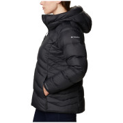 Дамско яко Columbia Autumn Park Down Hooded