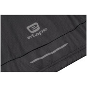 Мъжка колоездачна фланелка Etape Leader