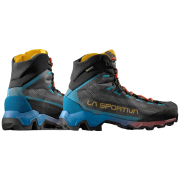 Мъжки обувки La Sportiva Aequilibrium Hike GTX