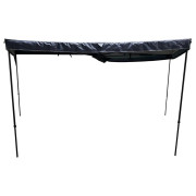 Тента Viking Technology 03M