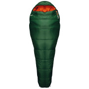 Спален чувал Vango Nitestar Alpha 250