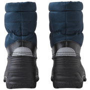 Детски апрески Reima Nefar