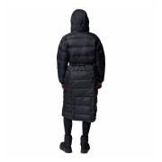 Дамско палто Columbia Pike Lake™ III Long Jacket