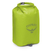 Водоустойчива торба Osprey Ul Dry Sack 12 зелен