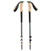 Туристически щеки Black Diamond Trail Cork Trekking Poles