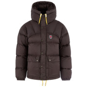 Мъжко зимно яке Fjällräven Expedition Down Lite Jacket M