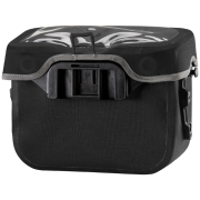Чанта за кормило Ortlieb Ultimate Plus 6,5l