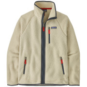 Мъжки суитшърт Patagonia M's Retro Pile Jkt