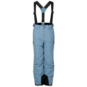 Детски ски панталони Dare 2b Pow III Insulated Pant Dusky Blue син Dusky Blue