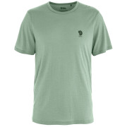 Мъжка тениска Fjällräven High Coast SS M зелен Misty Green