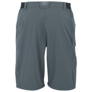 Дамски панталони Regatta W Travel Light Z/O Packaway Trousers II