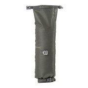 Чанта за кормило Acepac Bar drybag MKIII 16L