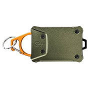 Осигурител при катерене Gerber Defender Tether Compact Hanging