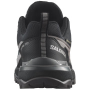 Дамски обувки Salomon X Ultra 360 Gore-Tex