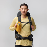 Джоб за бутилка Fjällräven Abisko Bottle Pocket