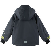 Детско яке Reima Kairala