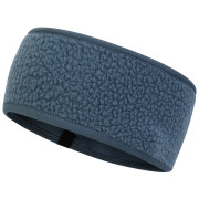 Лента за глава Dare 2b Saunter Headband сив Orion Grey