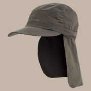 Шапка с козирка Craghoppers NL Desert Hat III