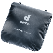 Дъждобран за раница Deuter Flight Cover 40-60