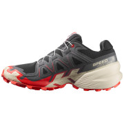 Мъжки обувки за бягане Salomon Speedcross 6
