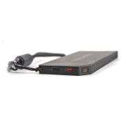 Външна батерия Flextail ZERO Power 10000