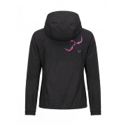 Дамски суитшърт High Point Rocky Lady Hoody